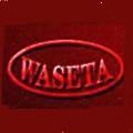 Waseta