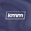 KMM