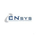CNSYS