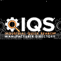 Industrial Quick Search