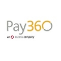 Pay360