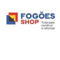 Fogões Shop