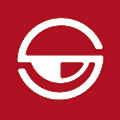 GS Network