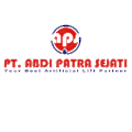 Abdi Patra Sejati