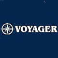 Voyager Energy Services