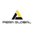 PERA Global