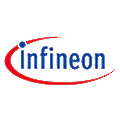 Infineon Technologies North America