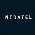 Intratel