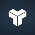 Ydrive