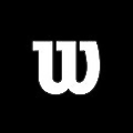 Wilson