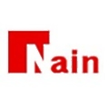 Naintech
