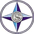 Giprosintez Design Institute