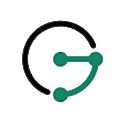 JanusGraph