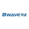BWAVE