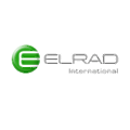 Elrad Group