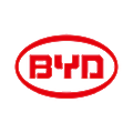 BYD Europe