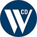 Waelzholz