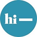 Highline Wellness