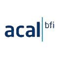 Acal BFi France
