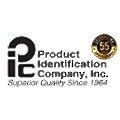 Product Identification Company