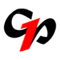 Generic Power