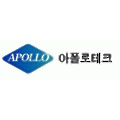 Apollotech