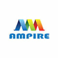 Ampire