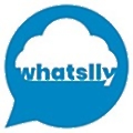 Whatslly