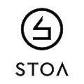Stoa