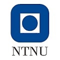 Norwegian University of Science and Technology