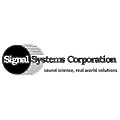 Signal Systems