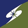 Sirius Federal