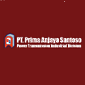 PT. Prima Anjaya Santoso