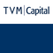 TVM Capital