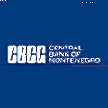 Central Bank Of Montenegro