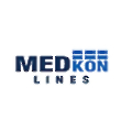 Medkon Lines