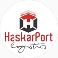 HaskarPort Lojistik