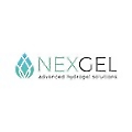 NEXGEL