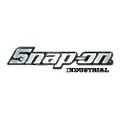 Snap-on Industrial