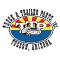 Truck & Trailer Parts