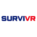 SURVIVR