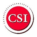 Canadian Securities Institute