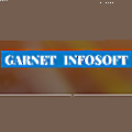 Garnet Infosoft