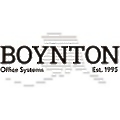 Boynton Office Systems