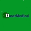 Daser Medical