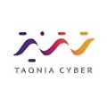 Taqnia Cyber