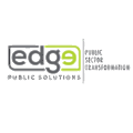 EDGE Public Solutions