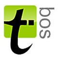 Telecom Business Outsourcing Solutions