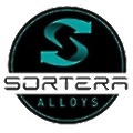 Sortera Alloys