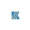 Koshida